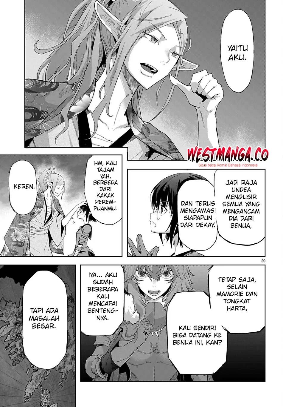 Halaman 71