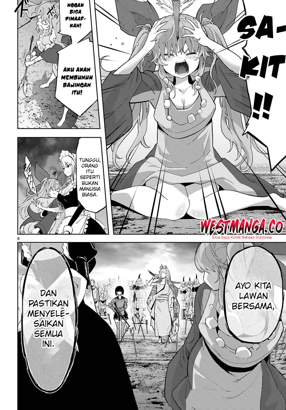 Halaman 49