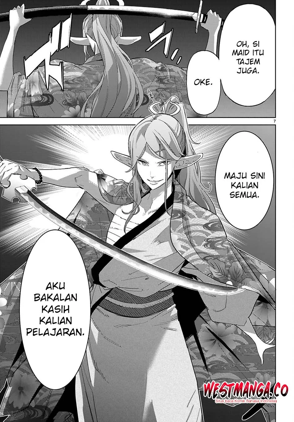 Halaman 50