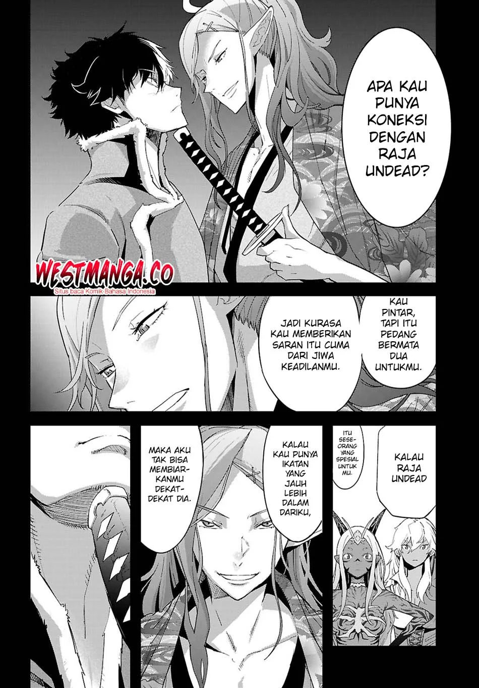 Halaman 89