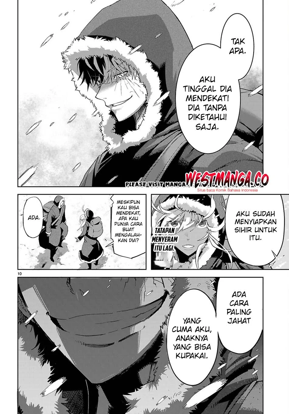 Halaman 91