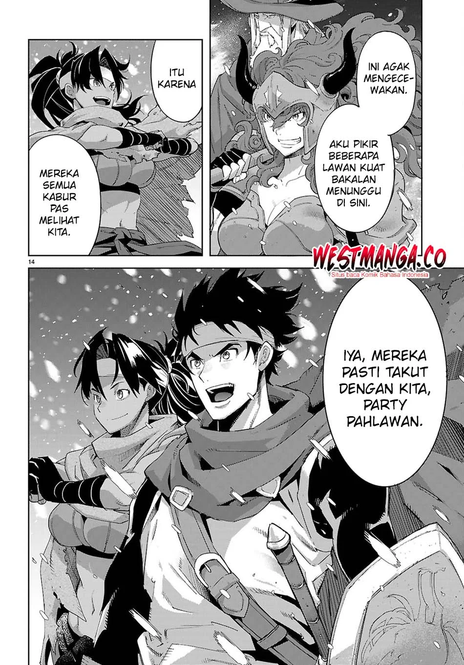 Halaman 95