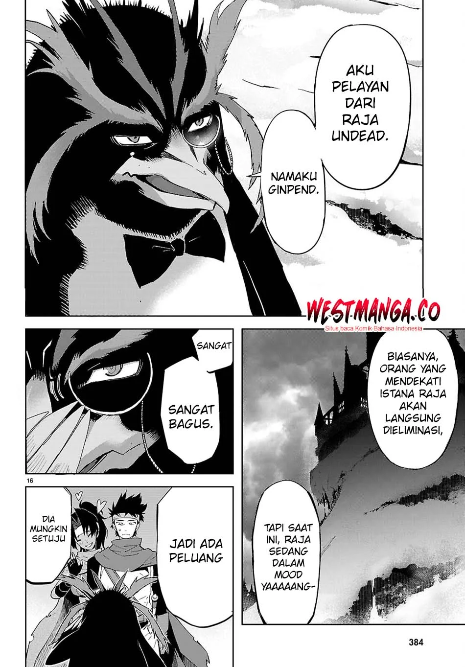 Halaman 97
