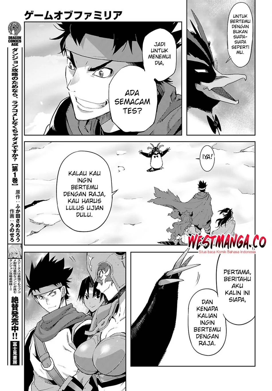 Halaman 98