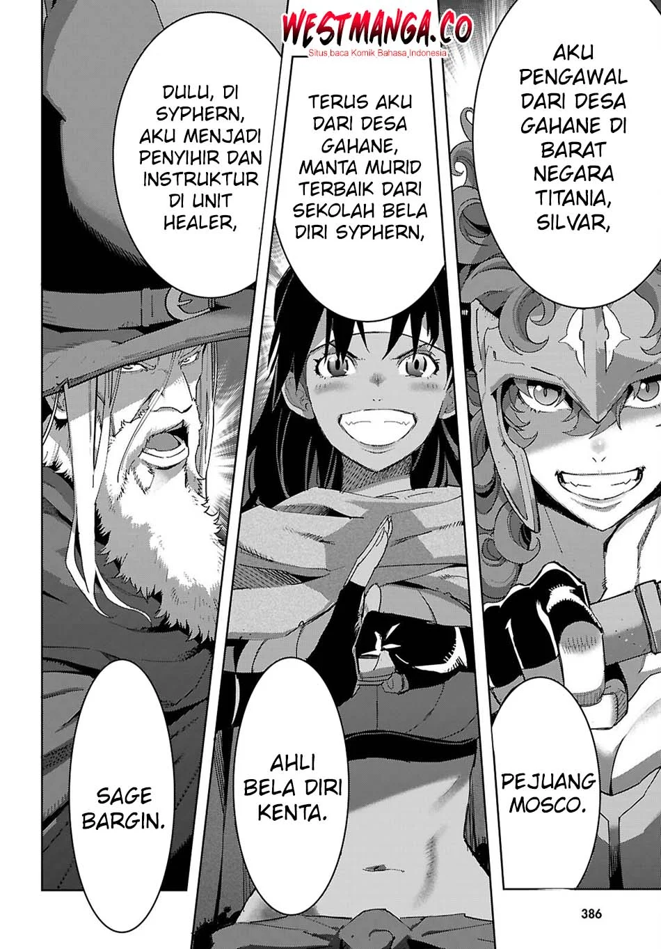 Halaman 99