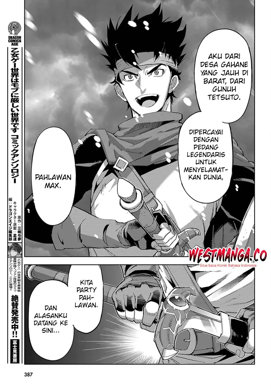 Halaman 100