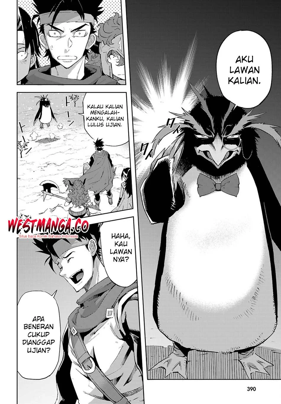 Halaman 103