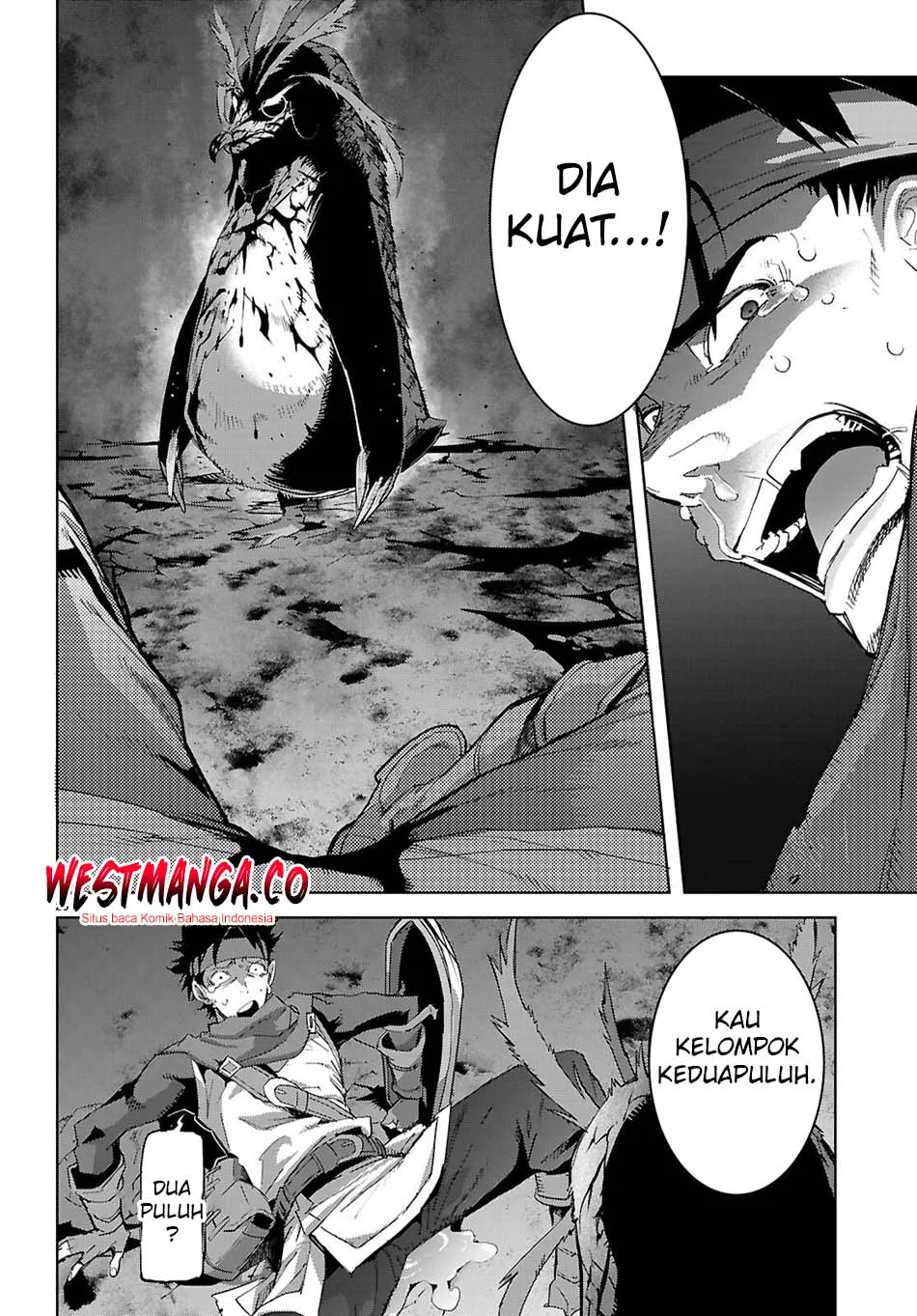 Halaman 107
