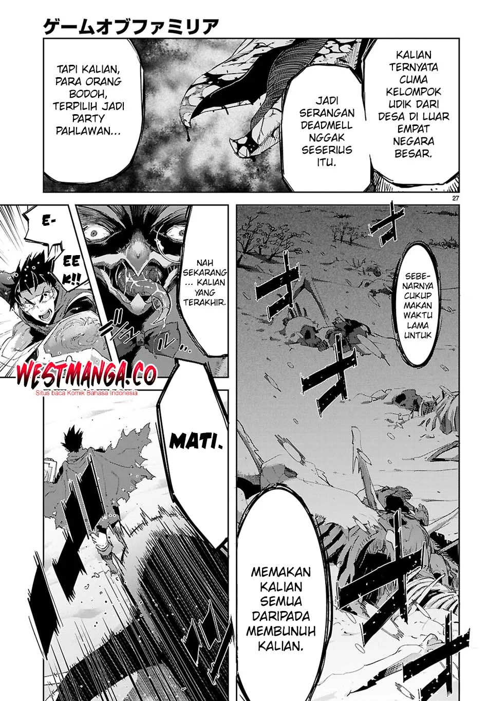 Halaman 108