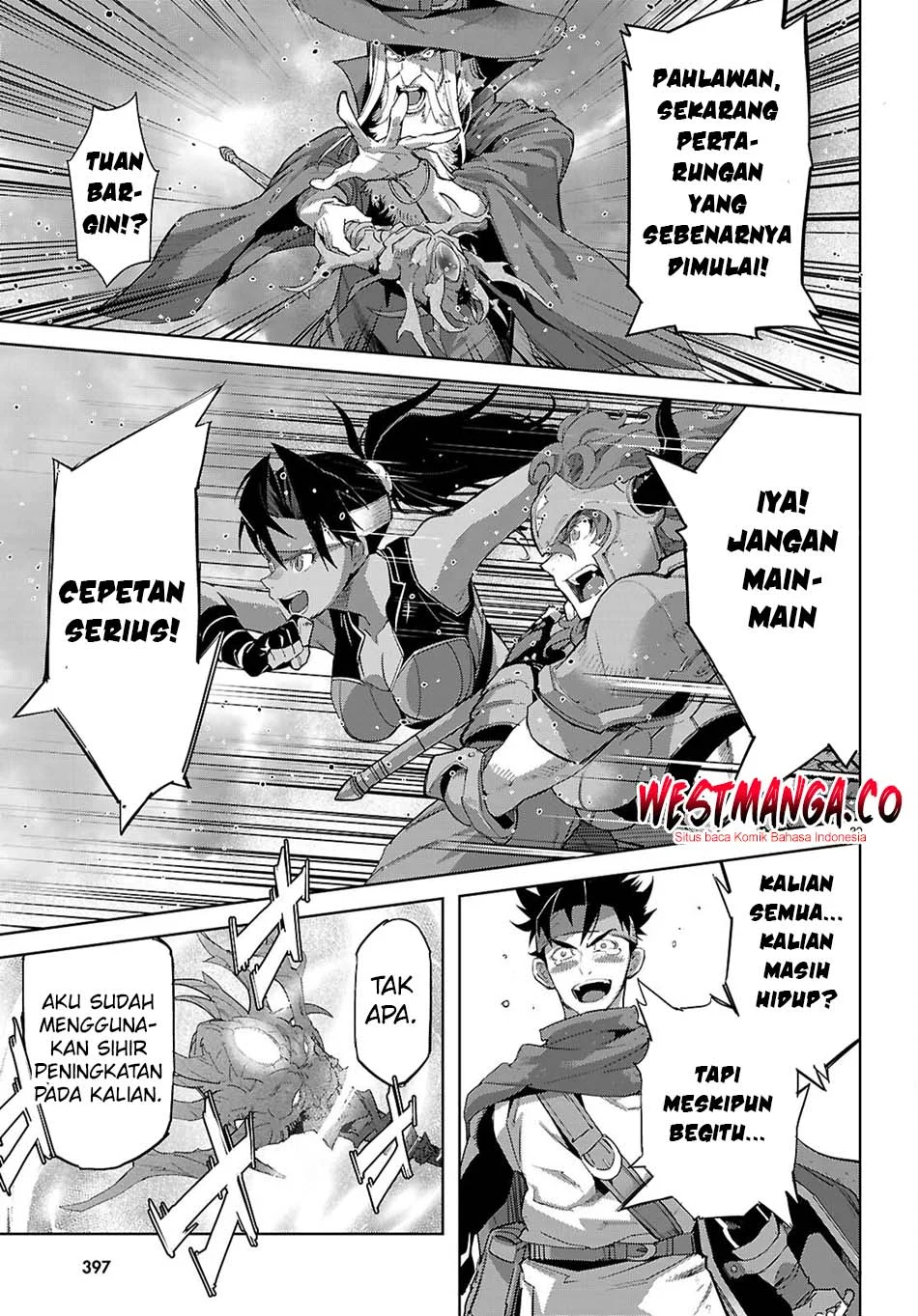 Halaman 110