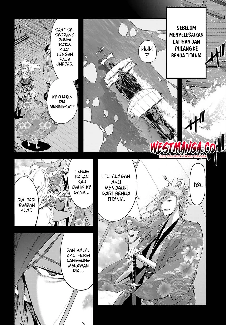 Halaman 85