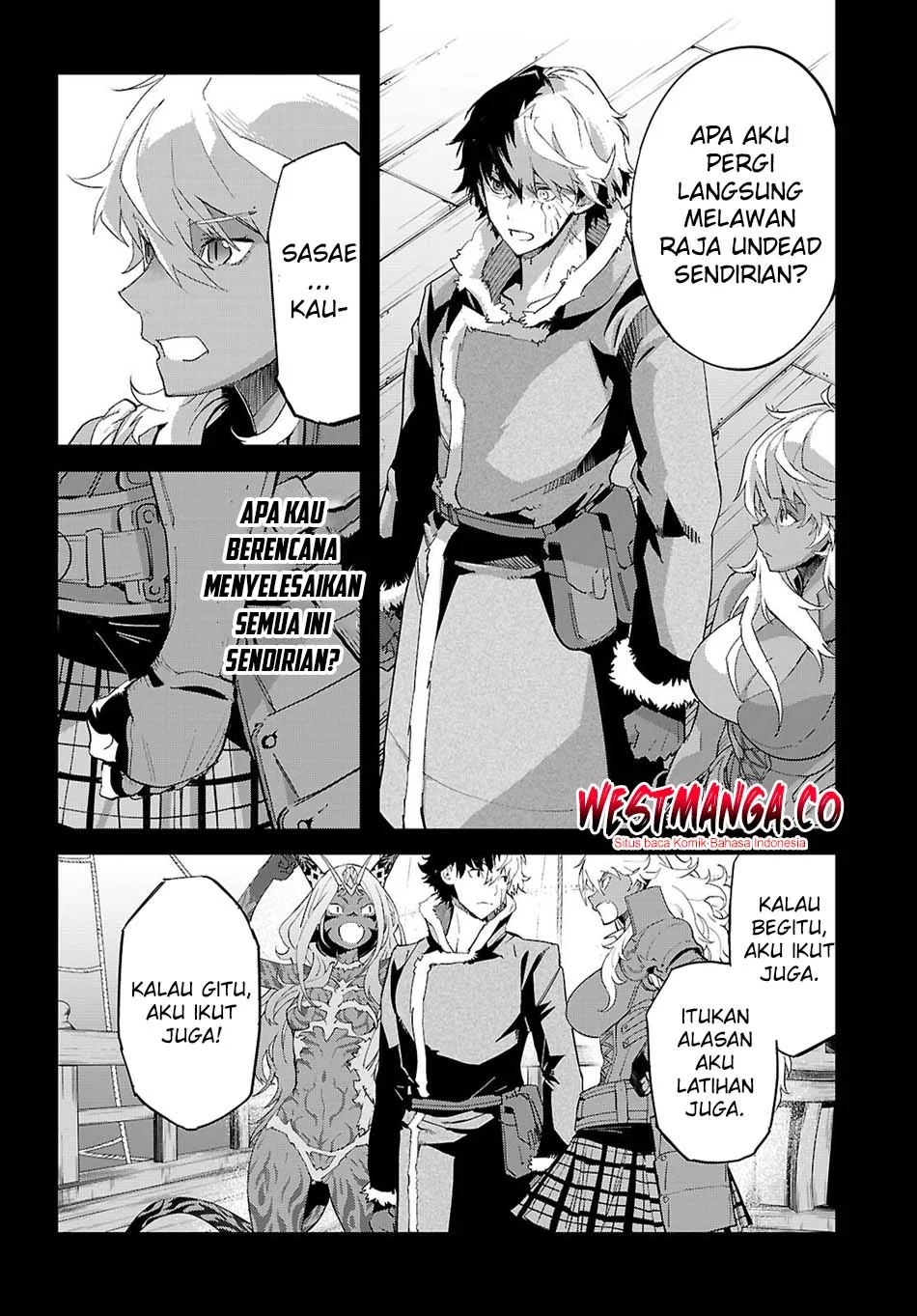 Halaman 87