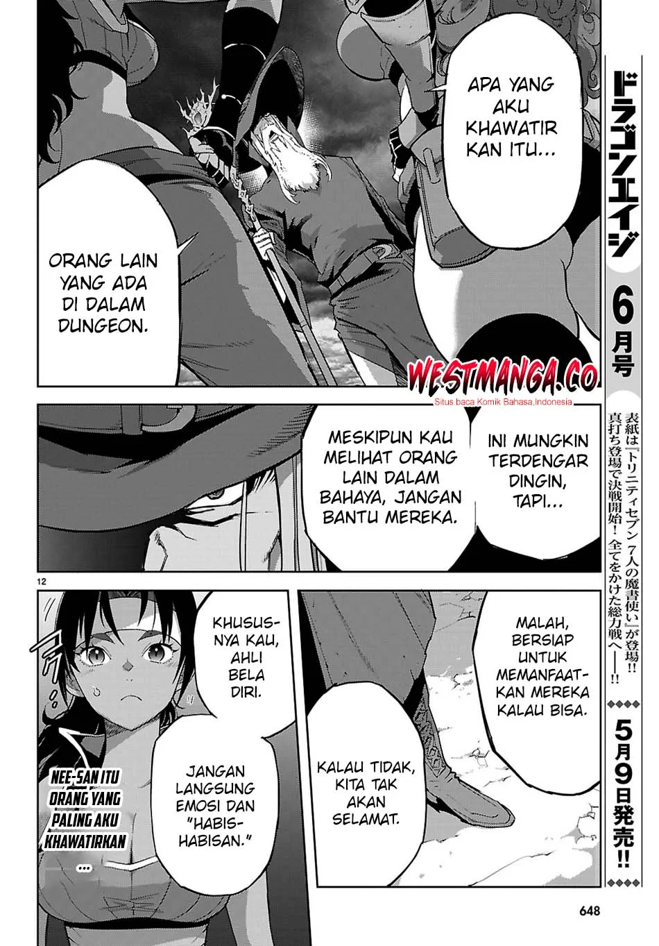 Halaman 13
