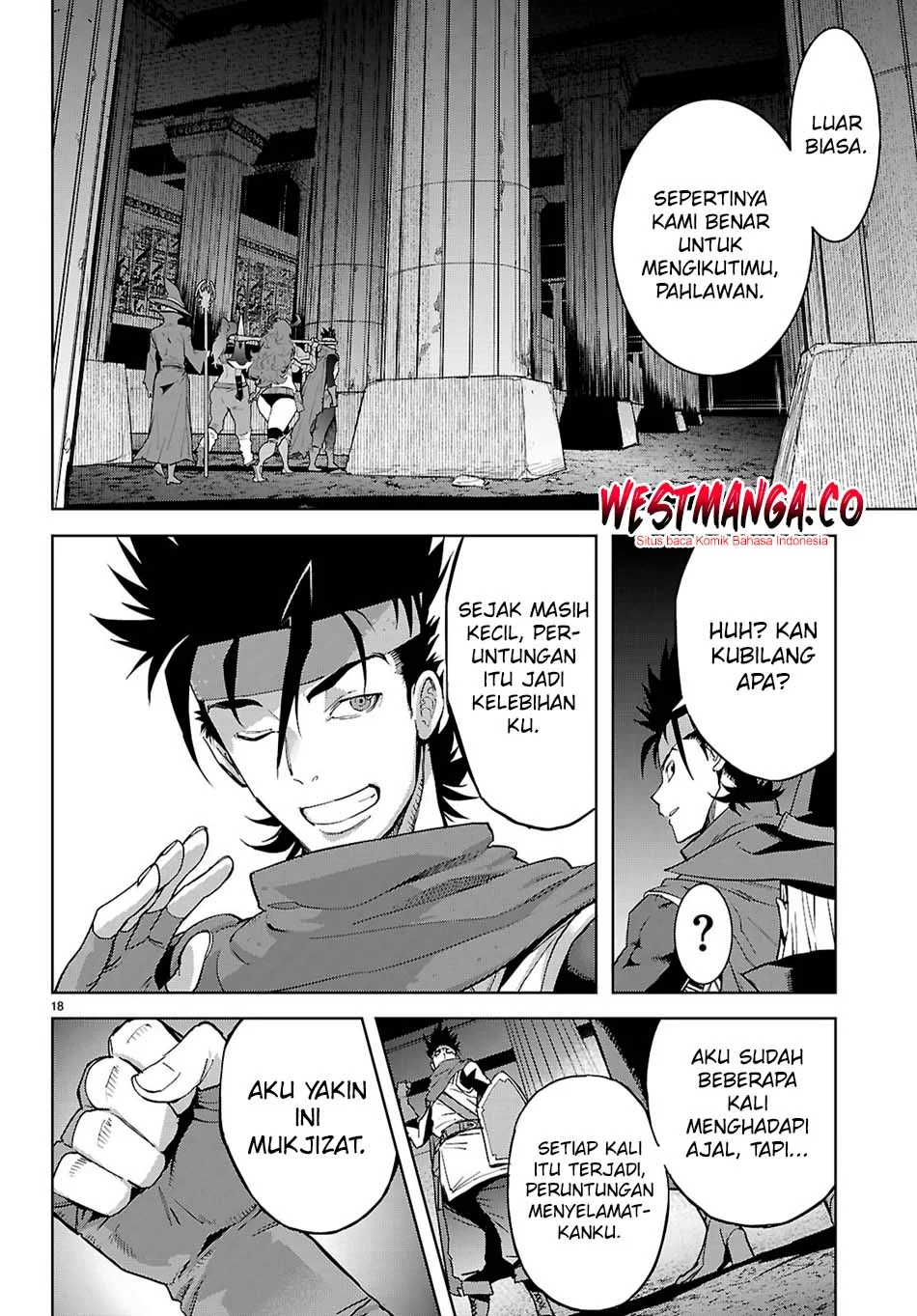 Halaman 19