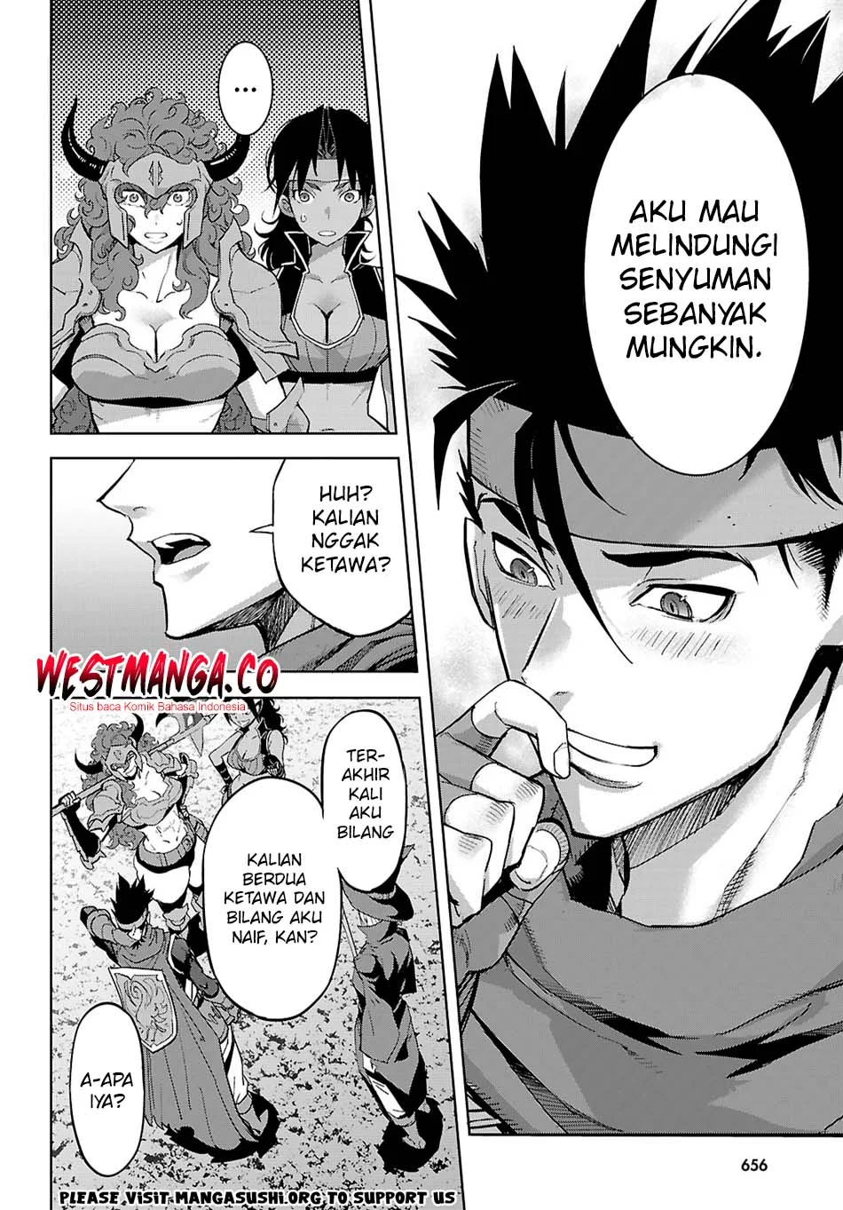 Halaman 21