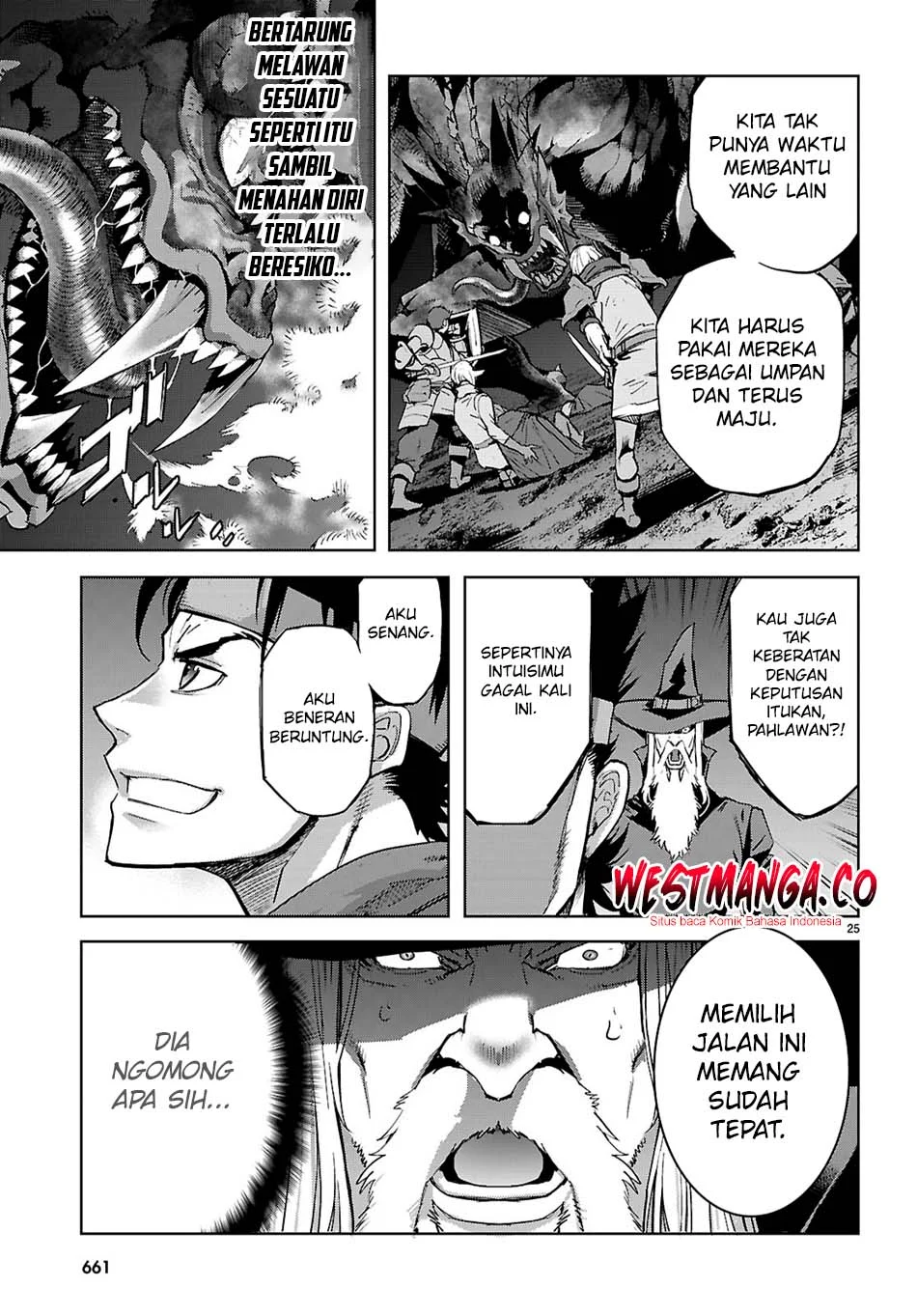 Halaman 25