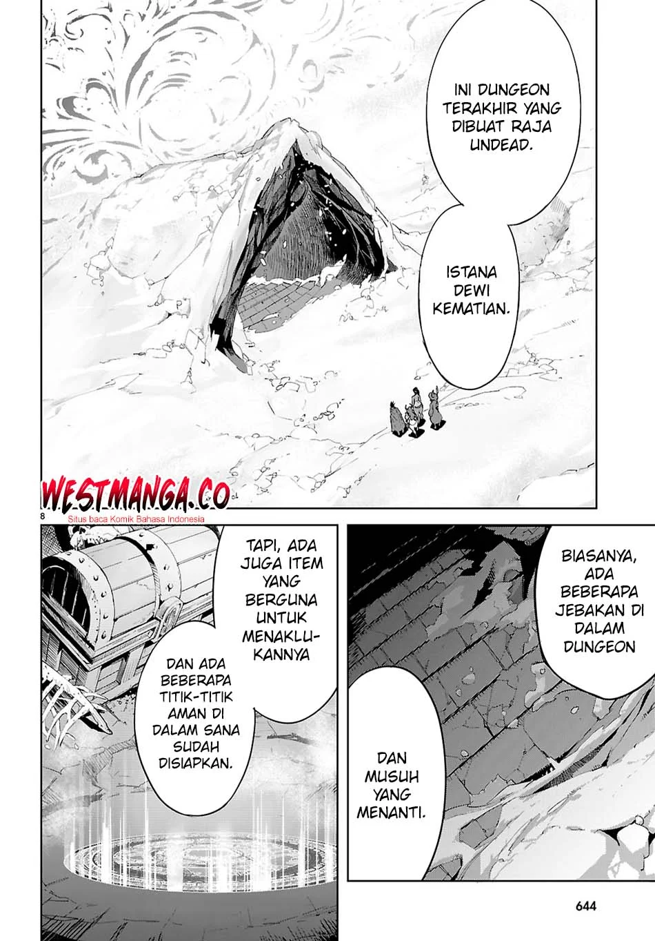 Halaman 9