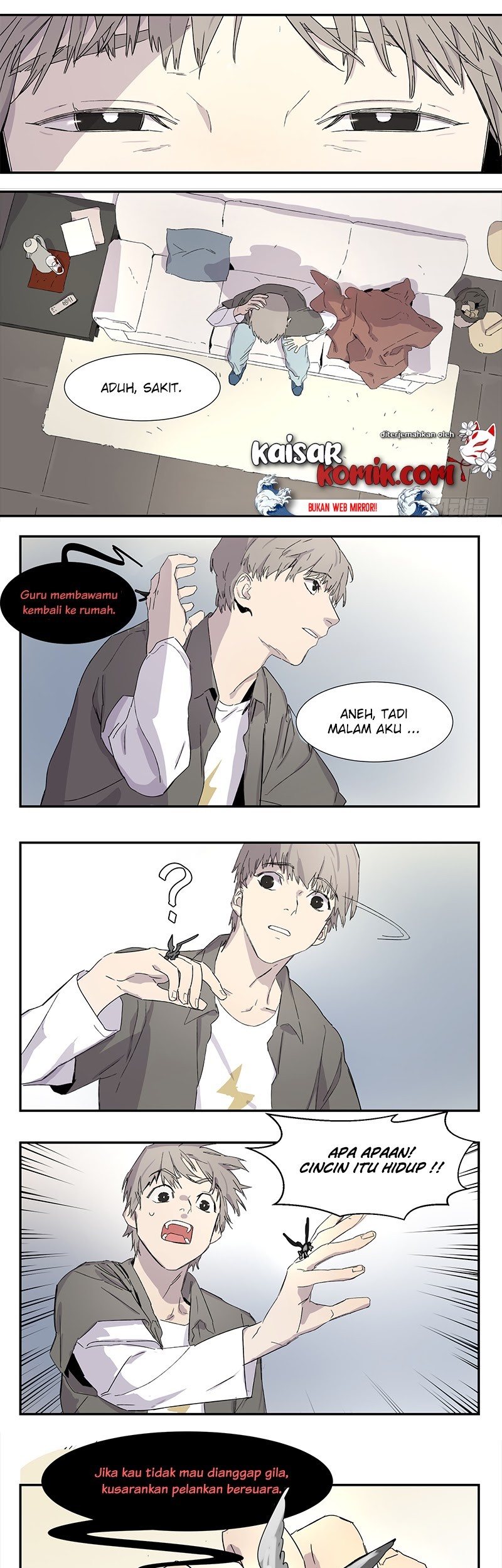 Halaman 9