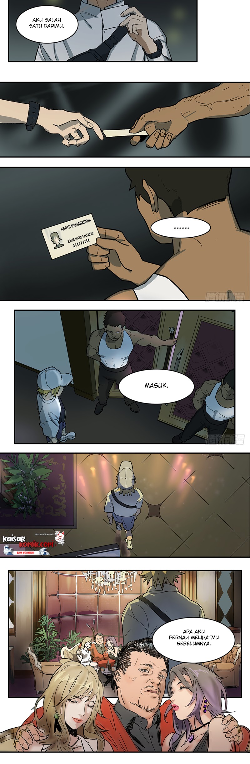 Halaman 31