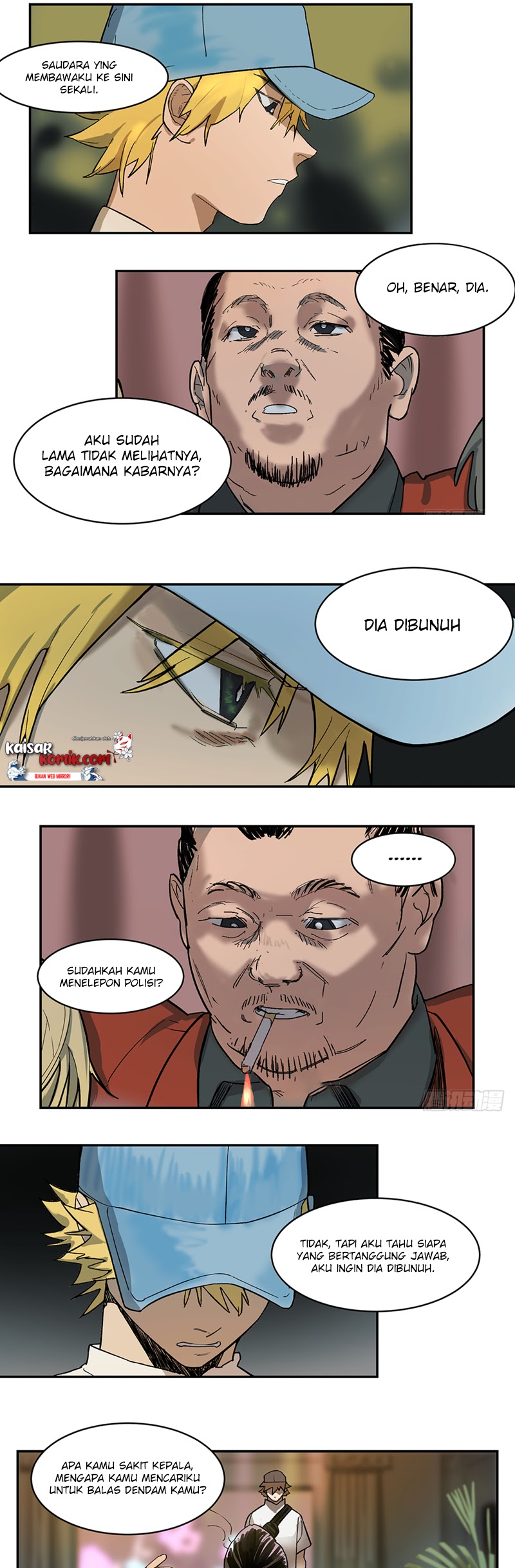 Halaman 32