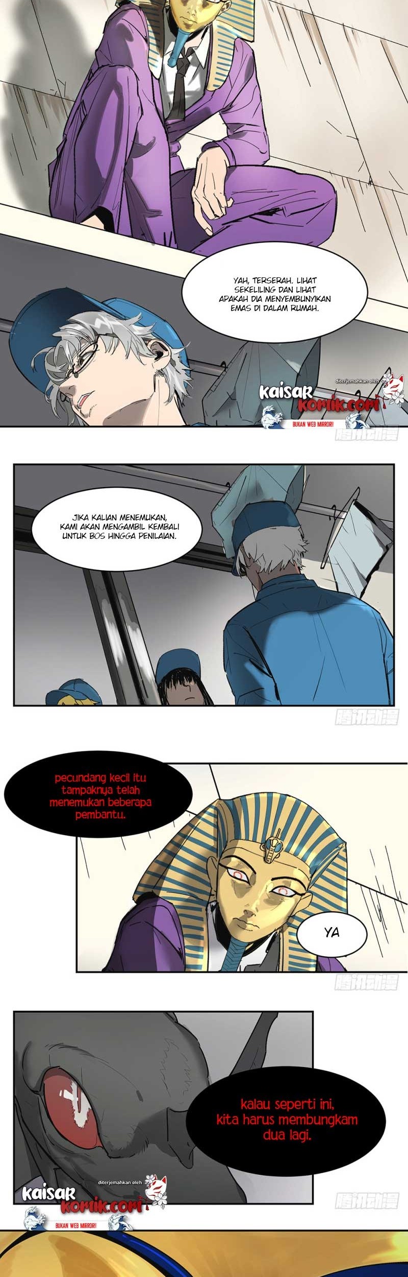 Halaman 75