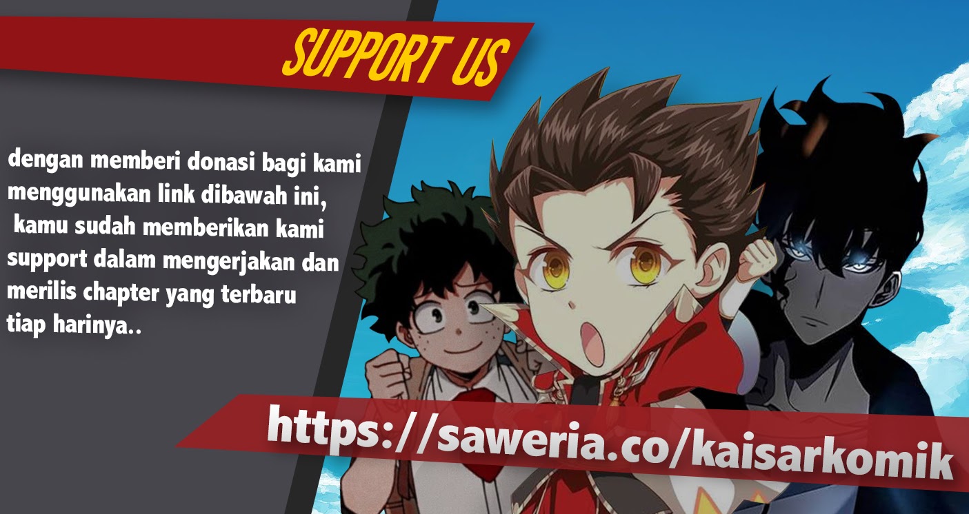 Halaman 77