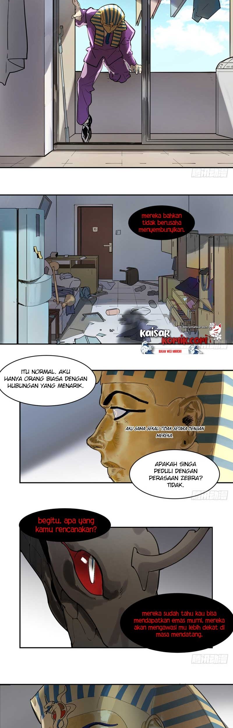 Halaman 17