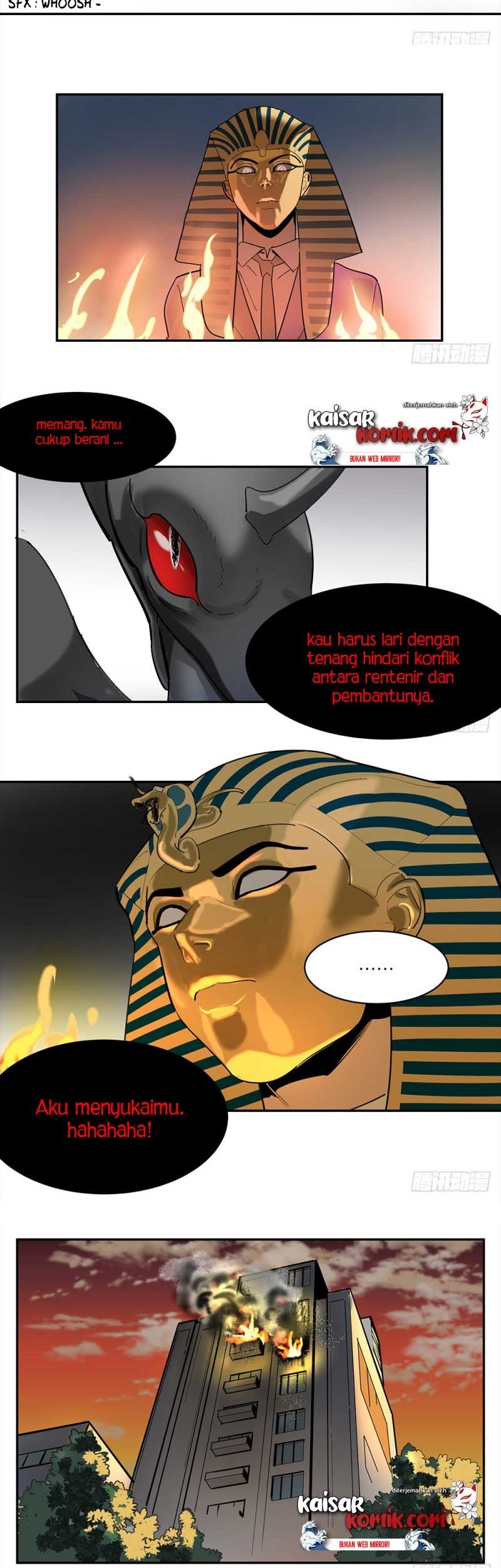 Halaman 21