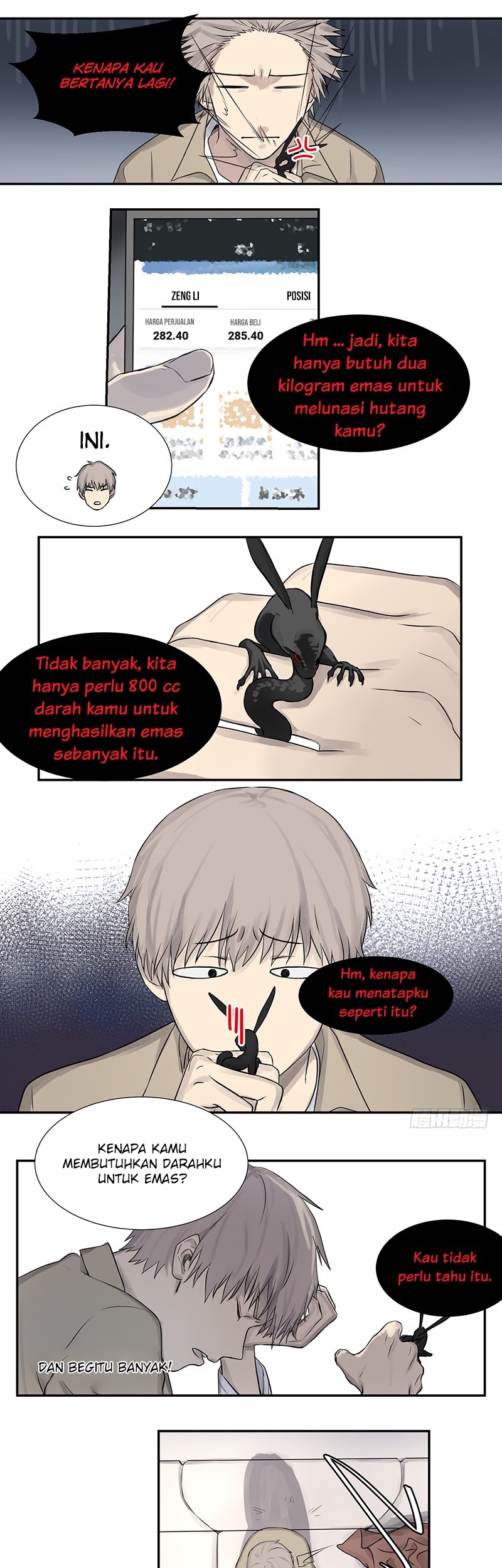 Halaman 77