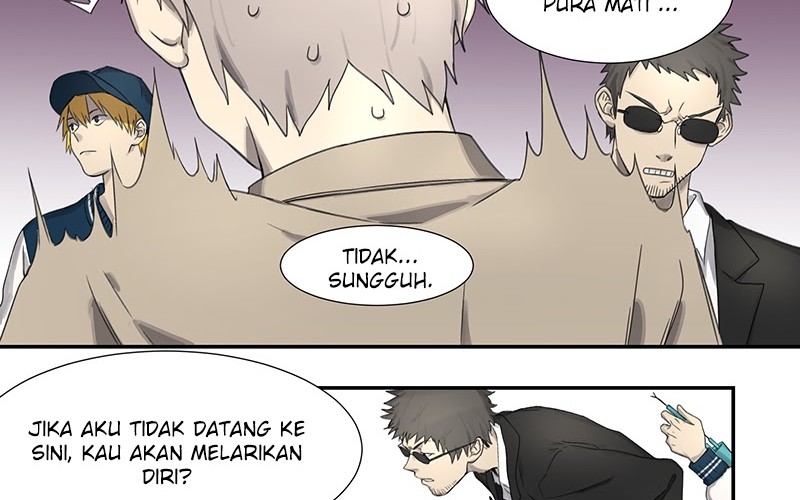 Halaman 80