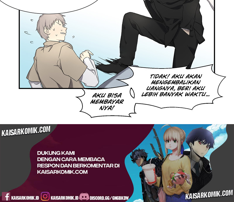 Halaman 81