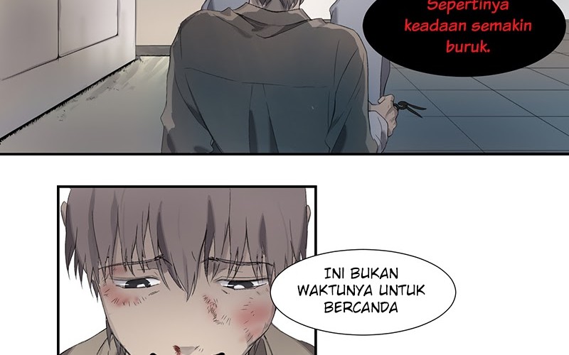Halaman 83