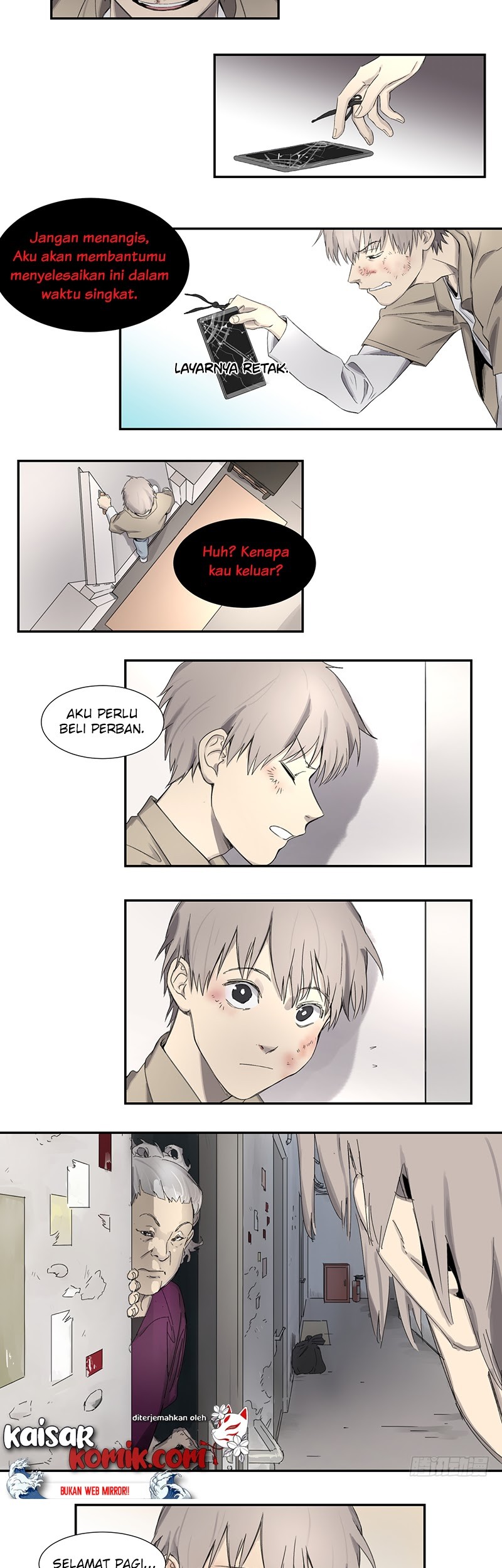 Halaman 84