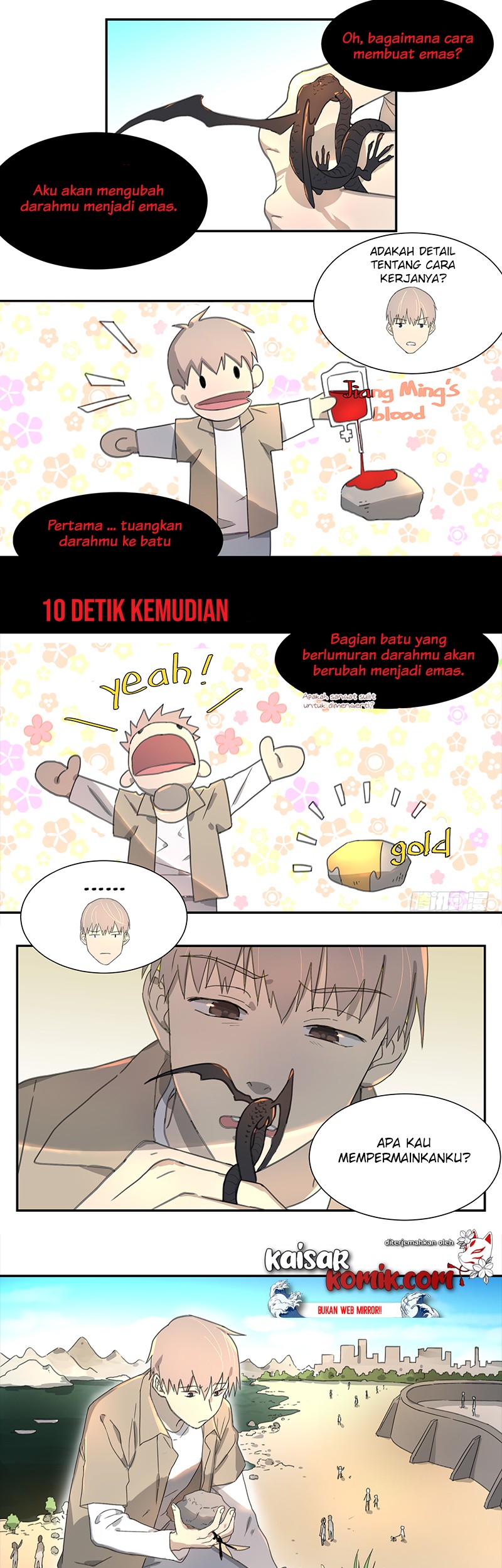 Halaman 6