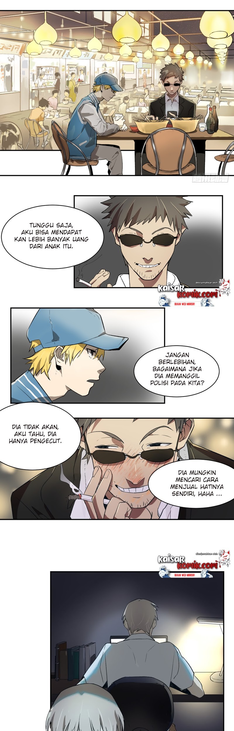 Halaman 93