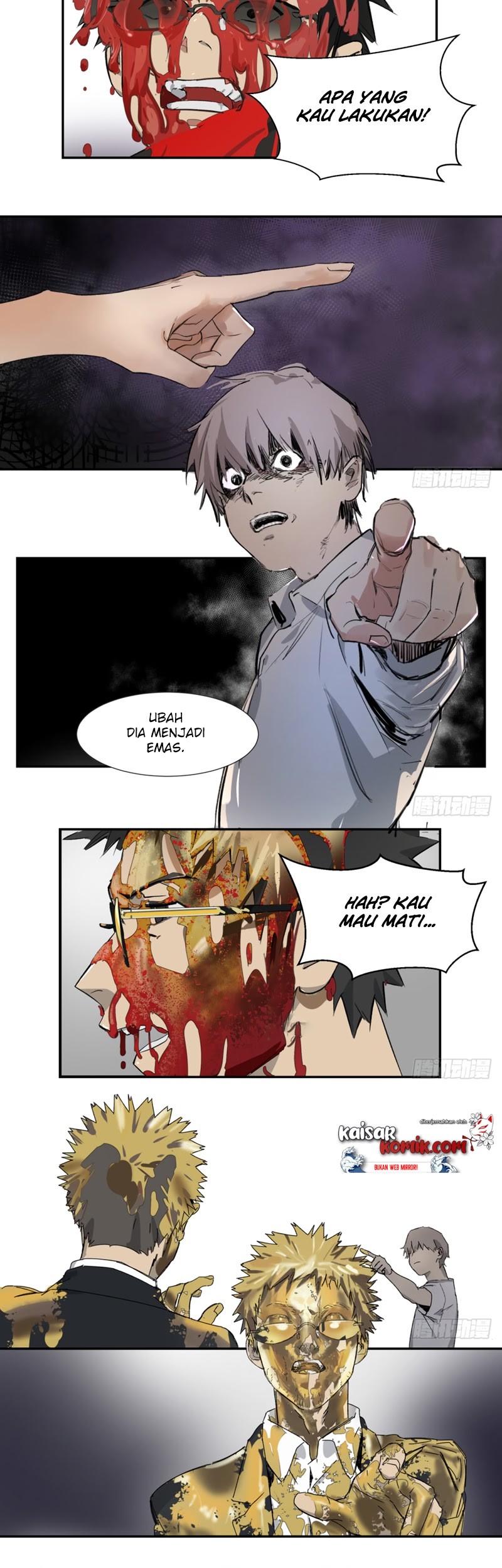 Halaman 99