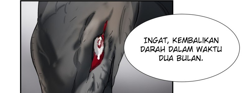 Halaman 100