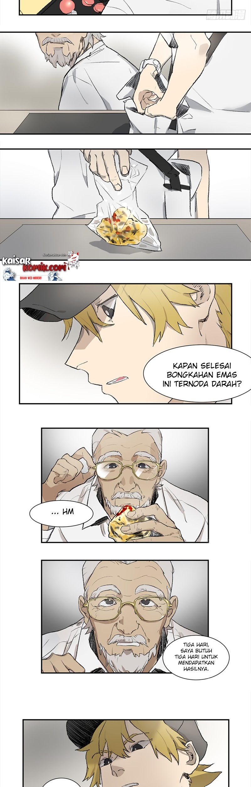 Halaman 88