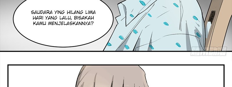 Halaman 119