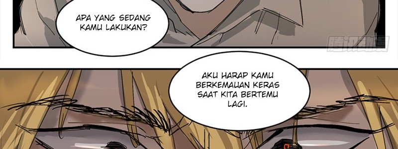 Halaman 123