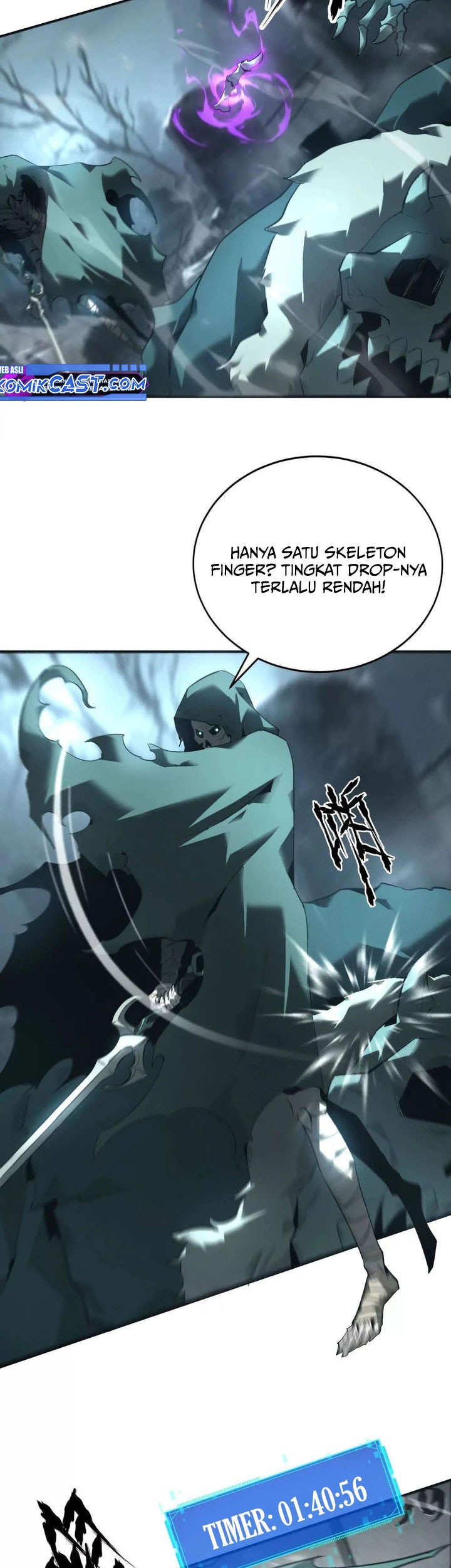 Halaman 23