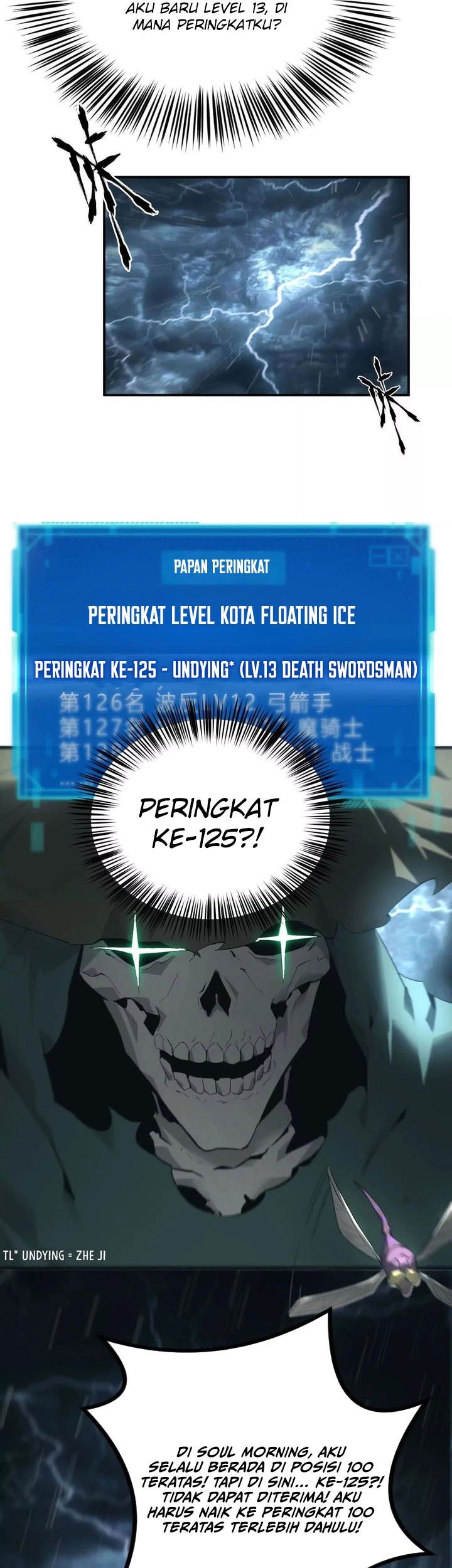 Halaman 33