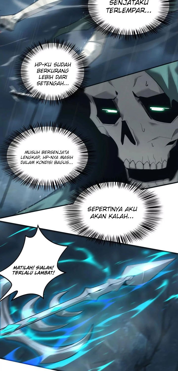 Halaman 106