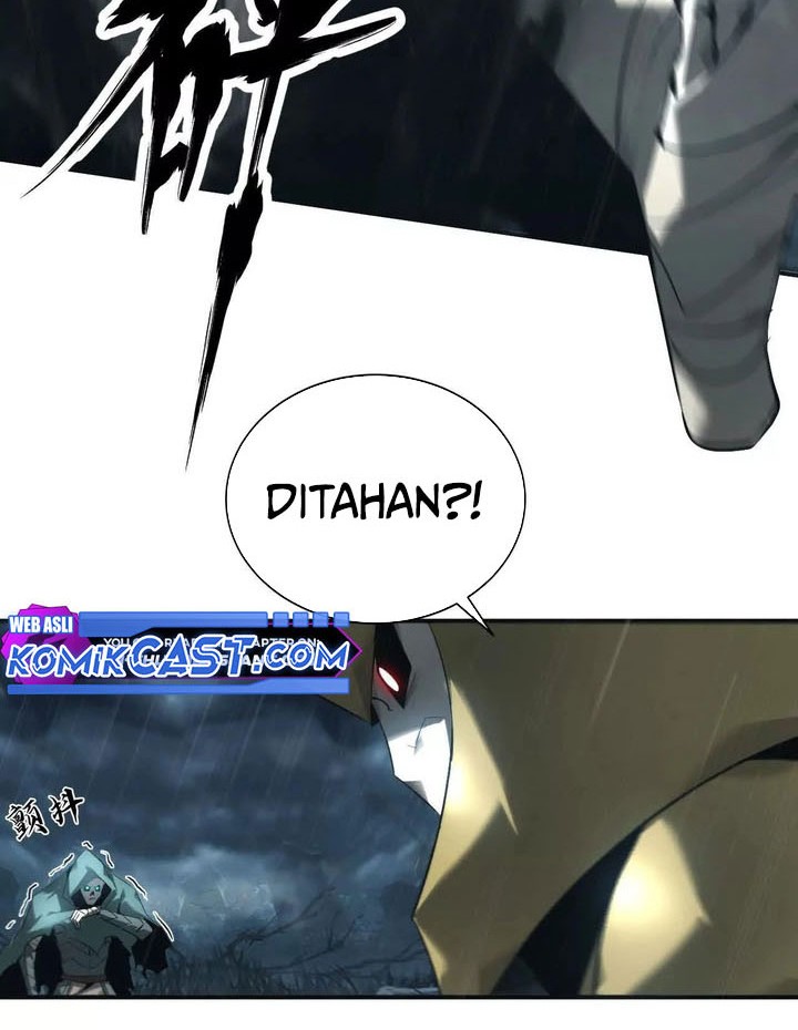 Halaman 112