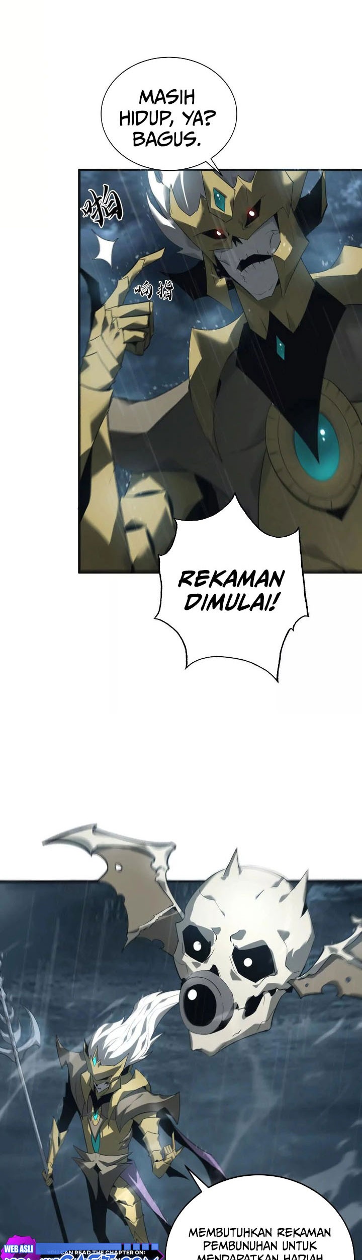 Halaman 113