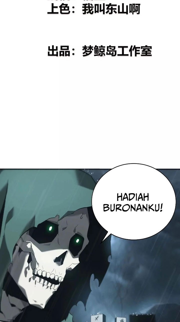 Halaman 78