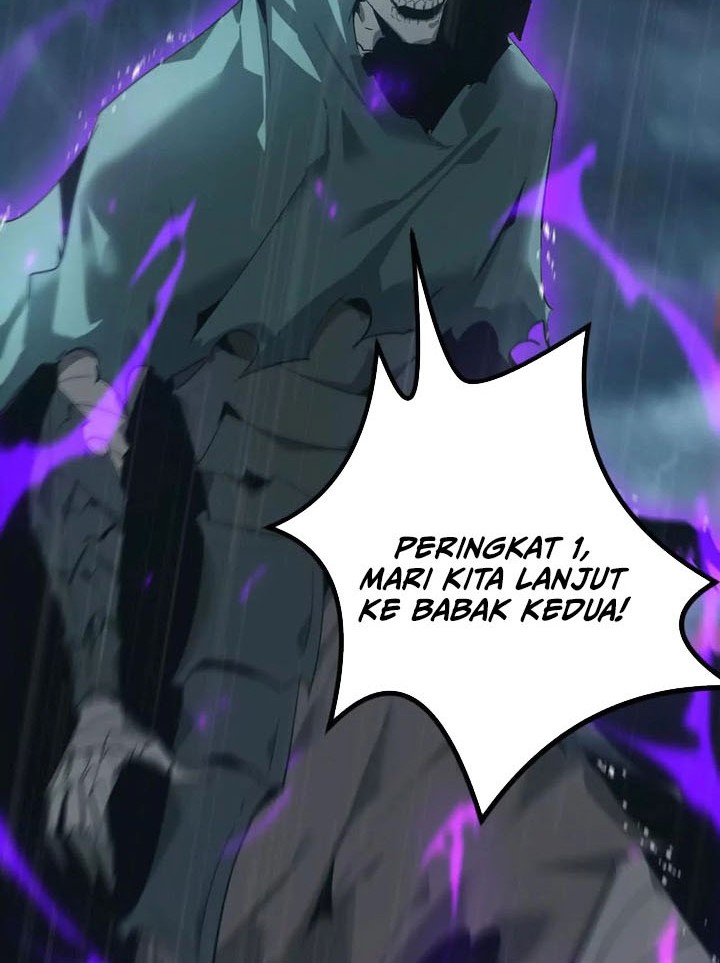 Halaman 120