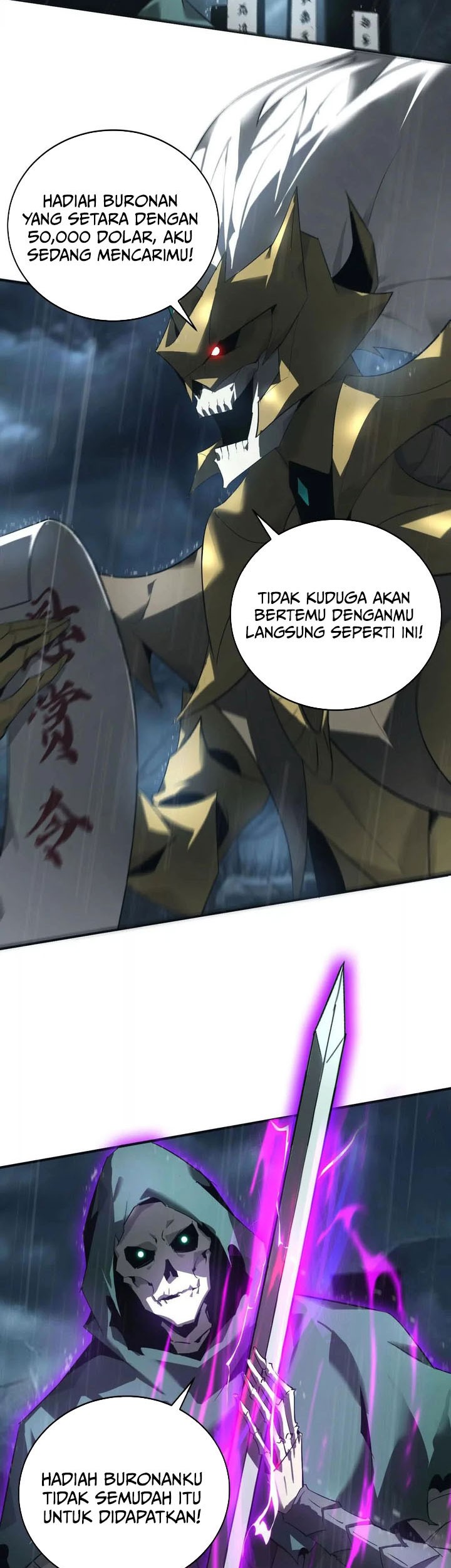 Halaman 79