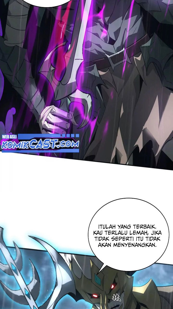 Halaman 80