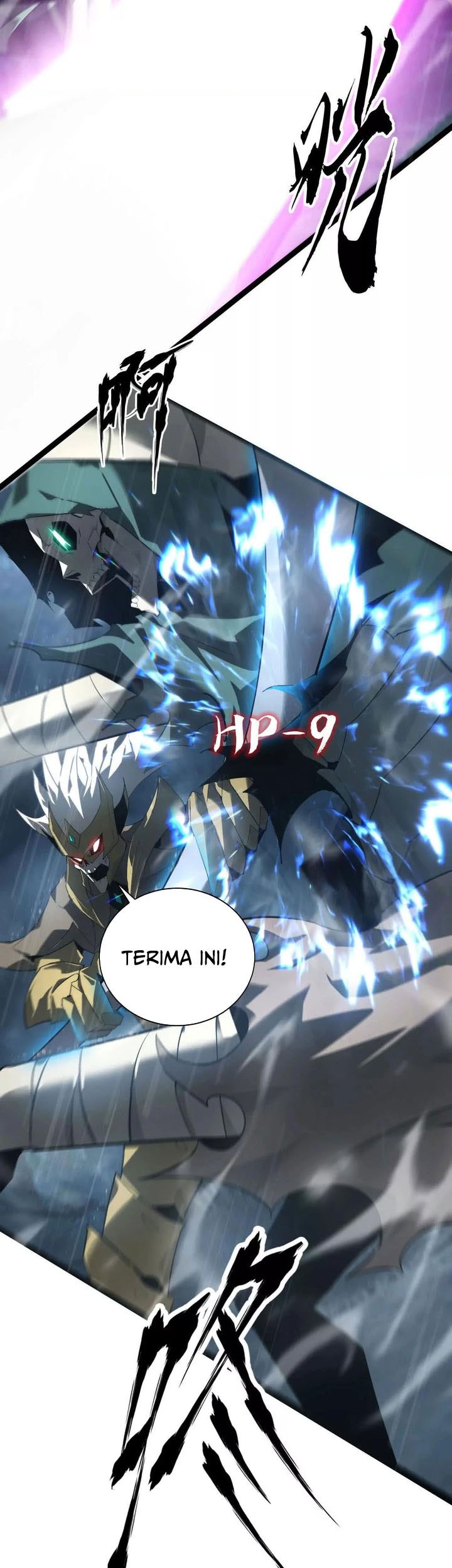 Halaman 85